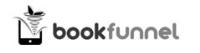 BookFunnel image 1